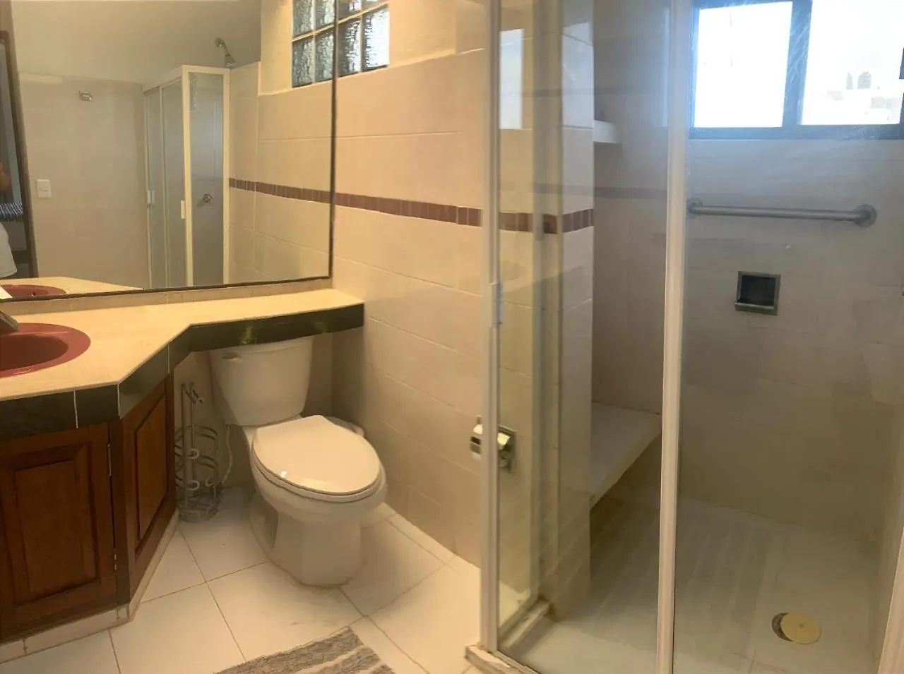 Cancun Ocean View Playa Del Nino ベッド・アンド・ブレックファスト