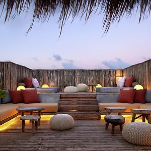 Kimpton Aluna By Ihg 5*, Tulum Mexique