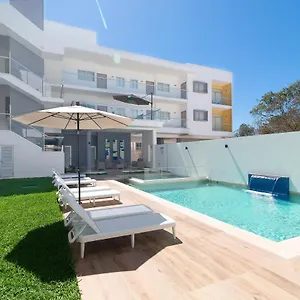 Heaven 2*, Playa del Carmen Mexique