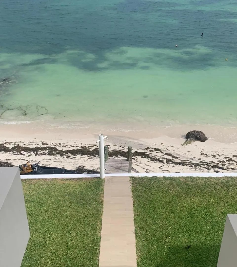 Cancun Ocean View Playa Del Nino