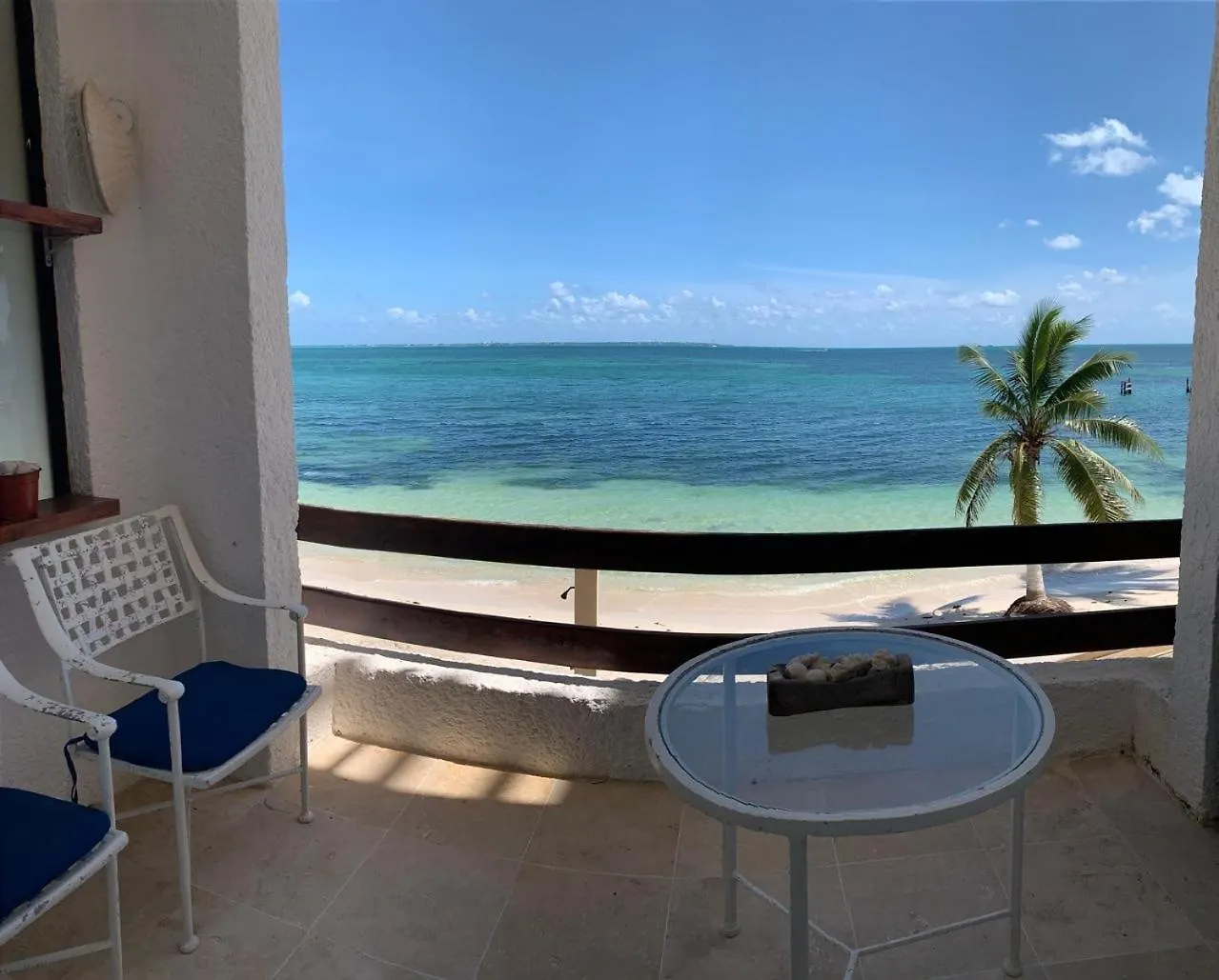 Cancun Ocean View Playa Del Nino 0*,  Mexique